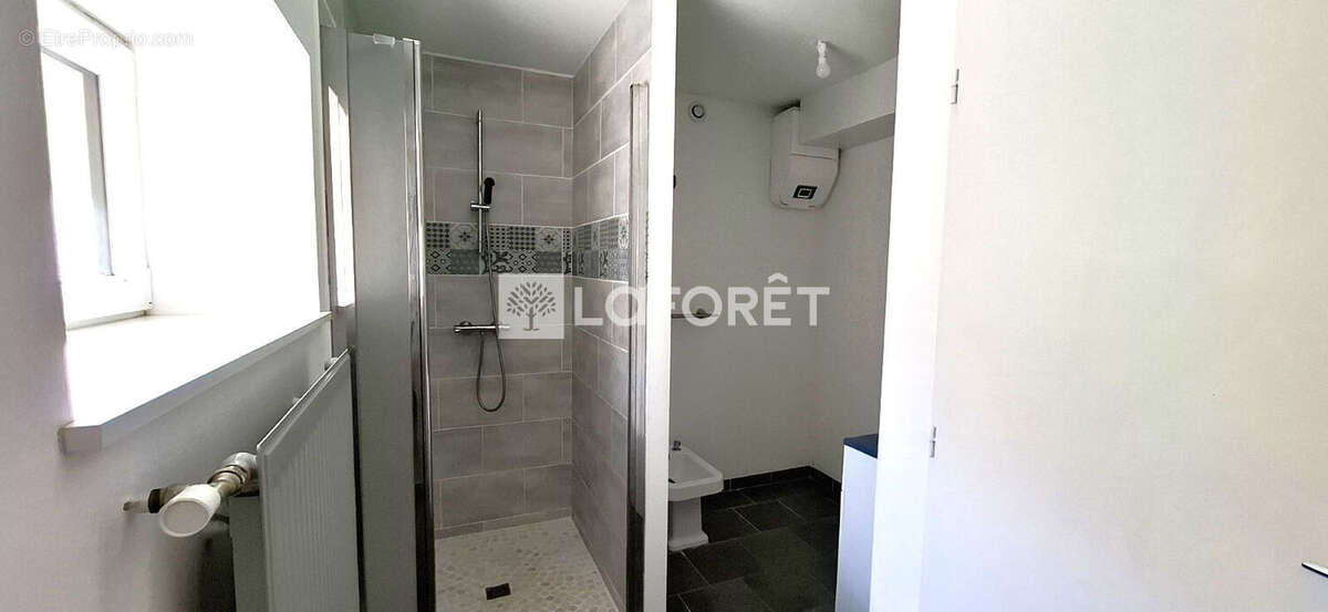 Appartement à DARNIEULLES