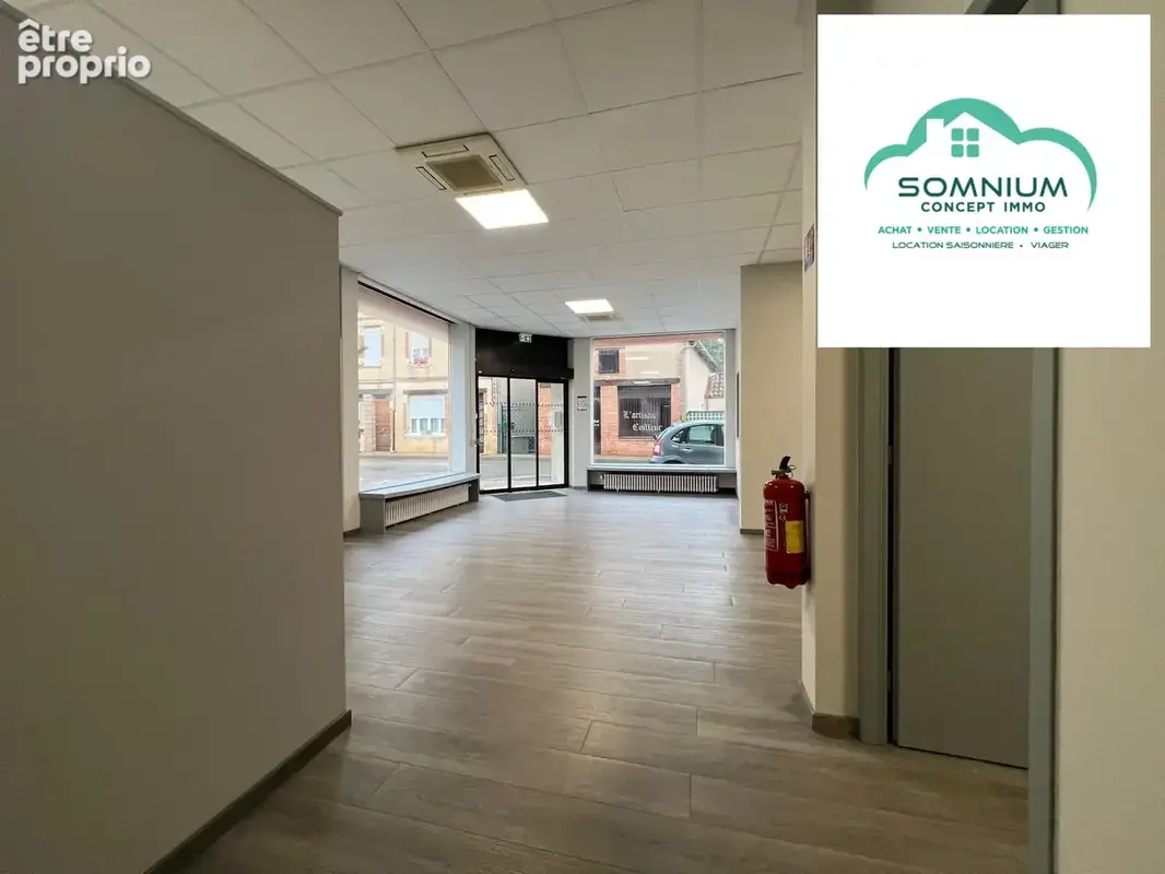 Appartement 107 m² à vendre à Lavit (82120) - photo 5