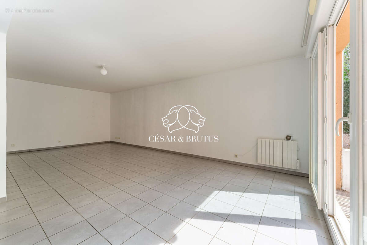 Maison à LYON-7E