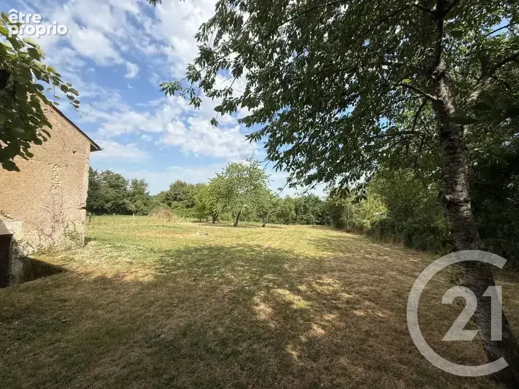 Maison 6 pièces 150 m² à vendre à Sury-En-Vaux (18300) - photo 19