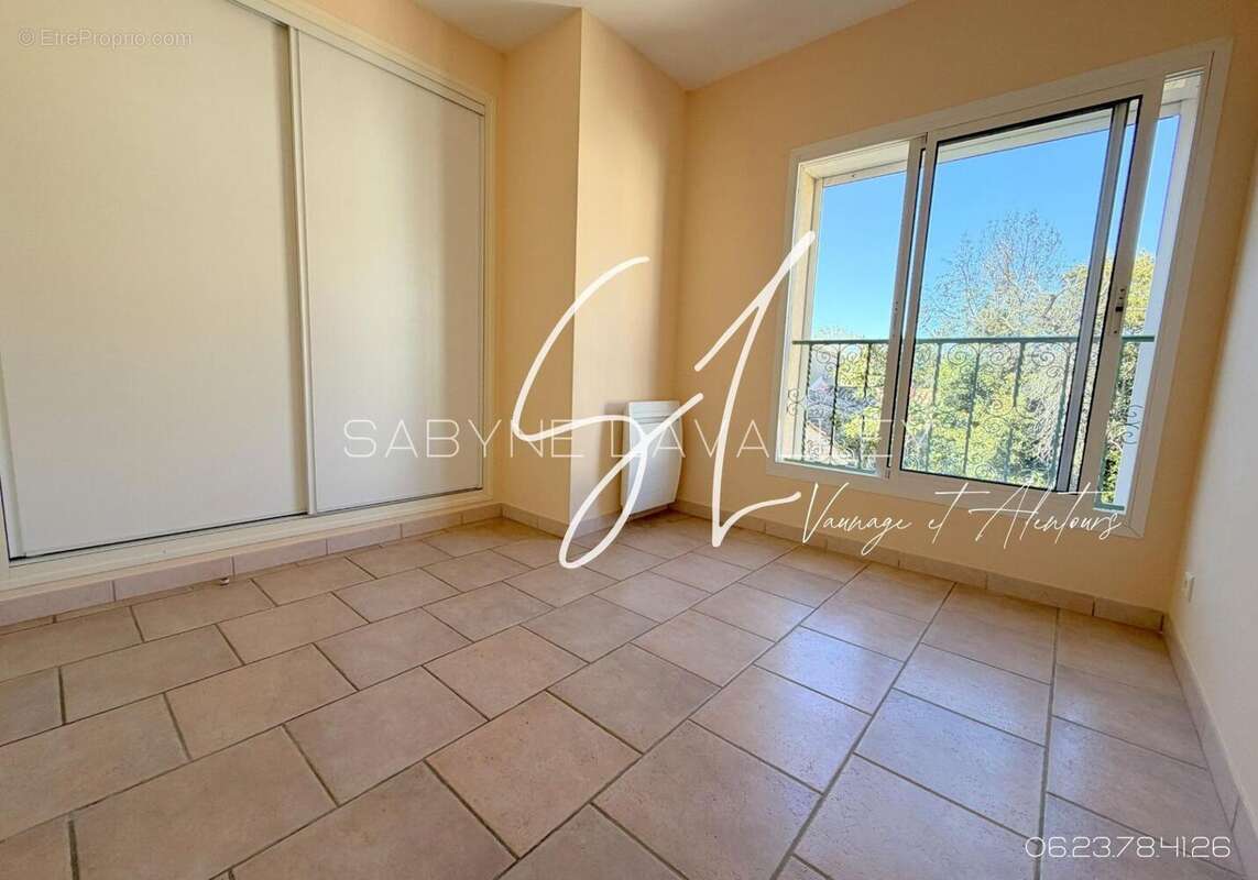 Photo 4 - Appartement à SAINT-COME-ET-MARUEJOLS