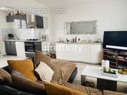 Maison à LA FERTE-BERNARD