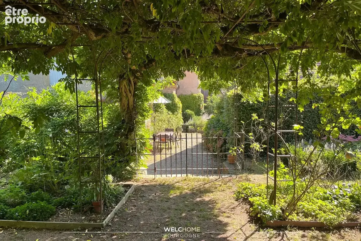 Ensemble de charme - photo 7