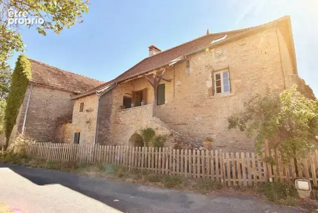 n°2