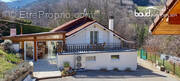 Maison à LANS-EN-VERCORS