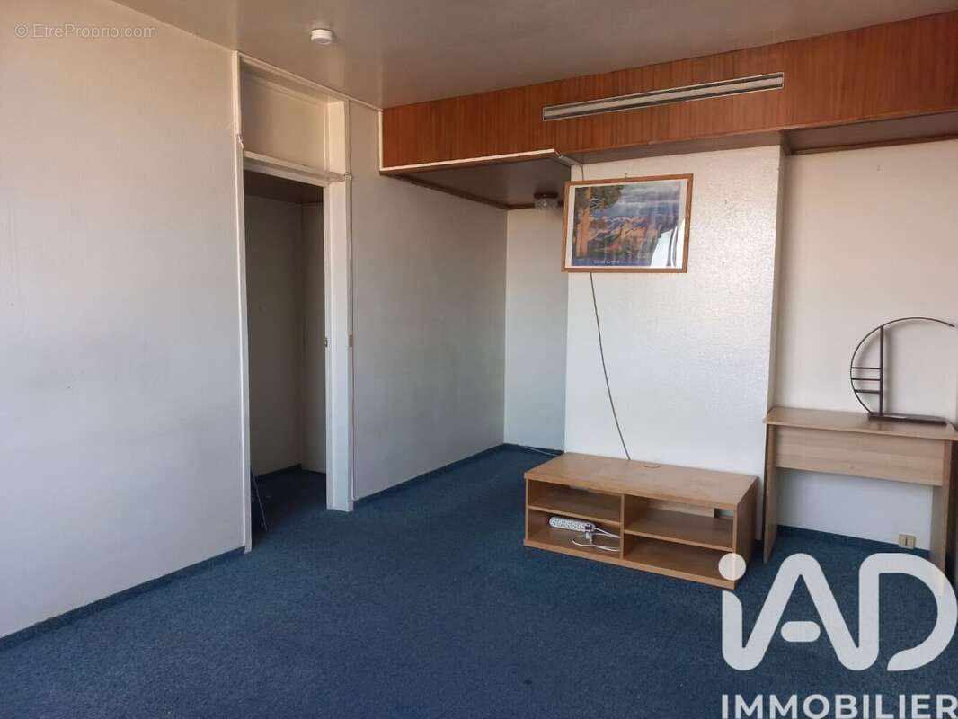 Photo 3 - Appartement à CRETEIL