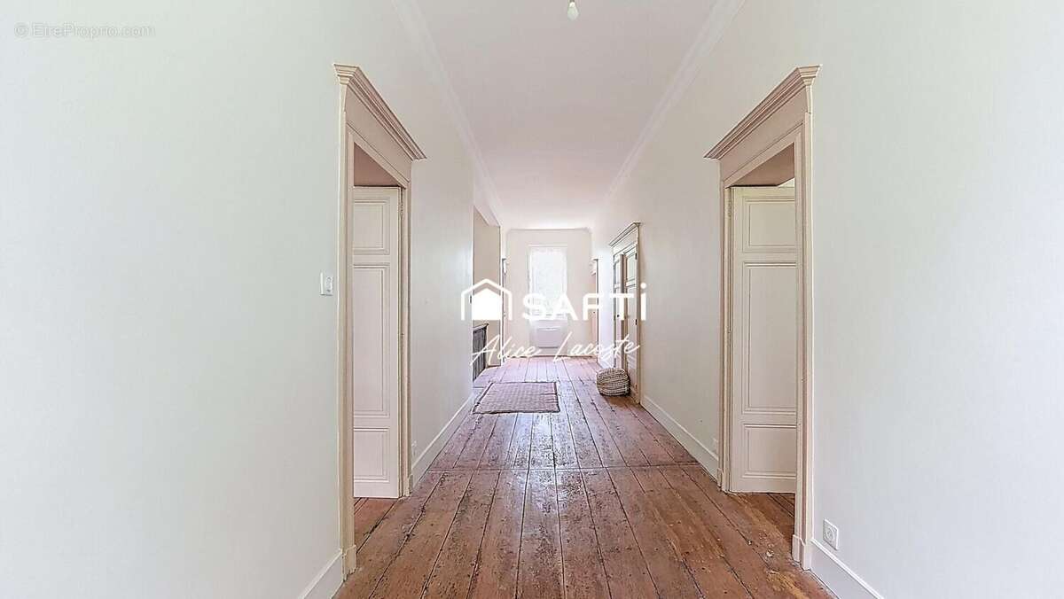 Photo 9 - Maison à BEAUMONT-SUR-LEZE