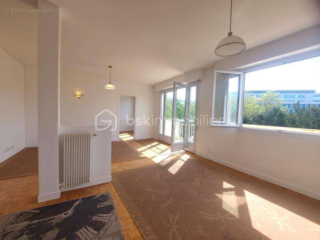 Appartement à ANTONY
