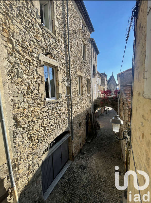 Photo 4 - Maison à AUBENAS