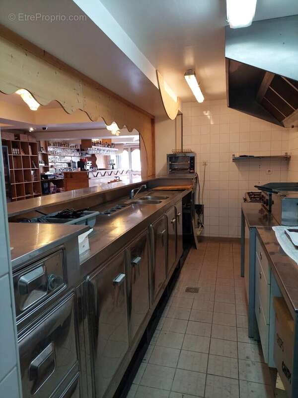 Appartement à DAUMAZAN-SUR-ARIZE