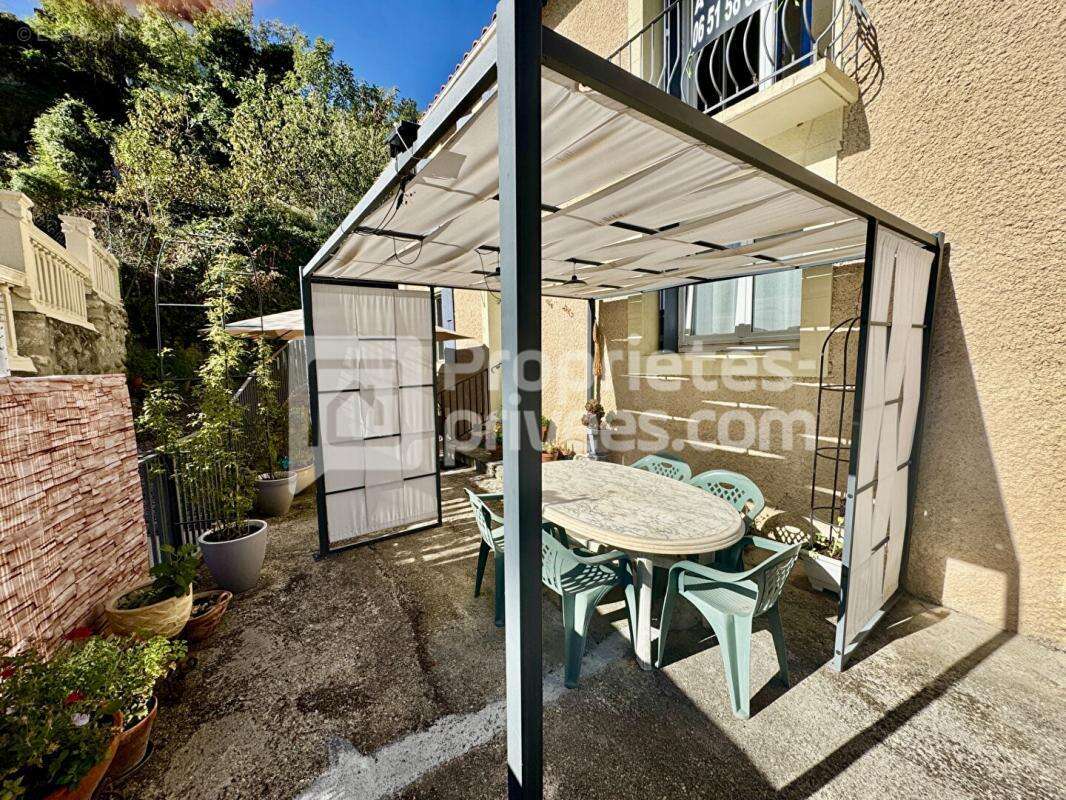 Maison à RIA-SIRACH