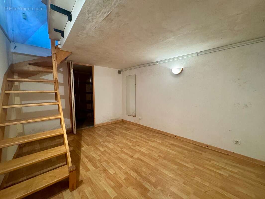 Appartement à ALTKIRCH