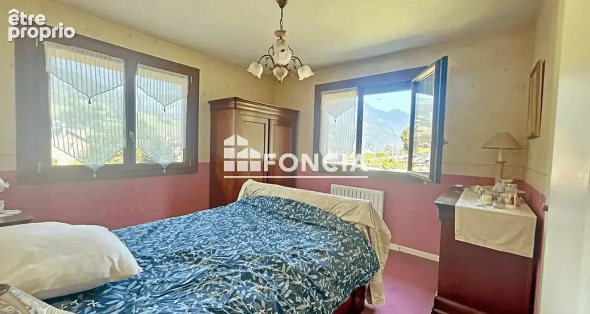Belle maison individuelle avec terrain - photo 13