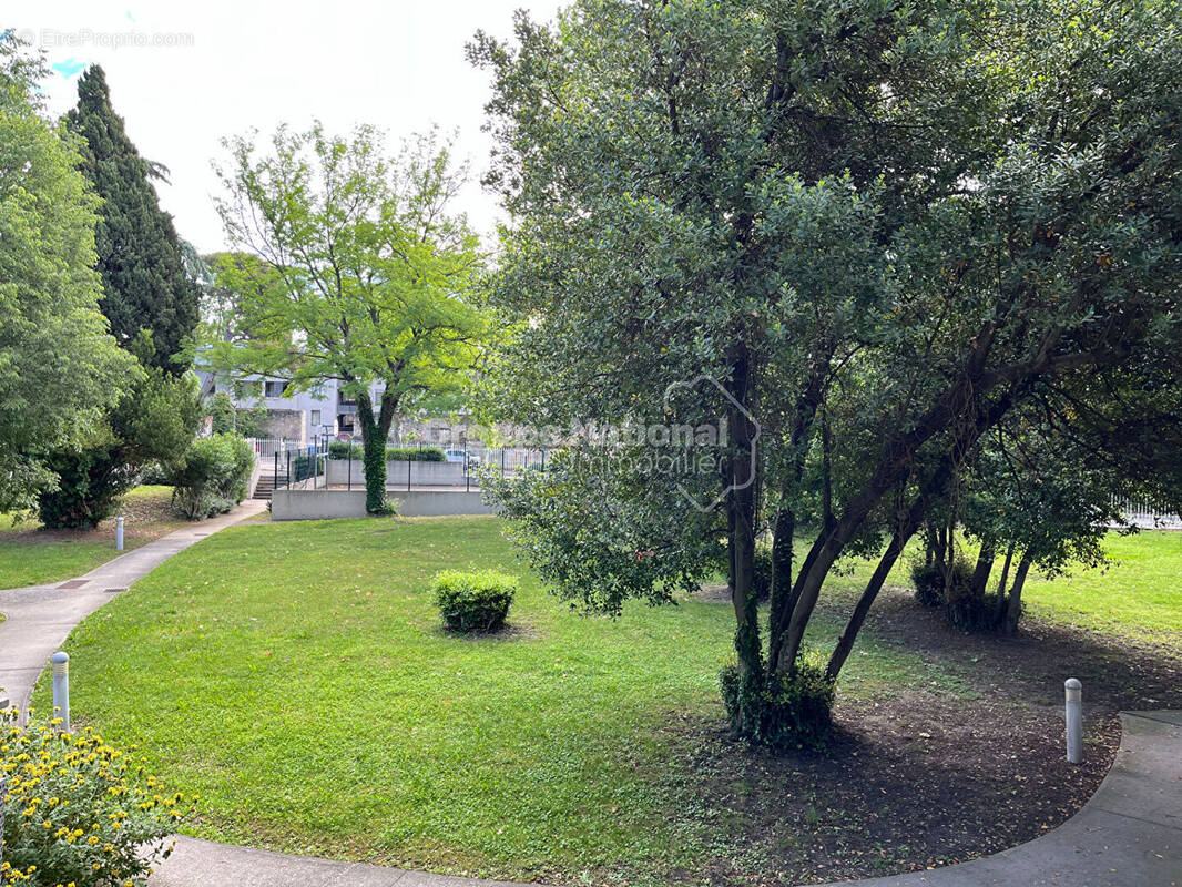 Appartement à ARLES