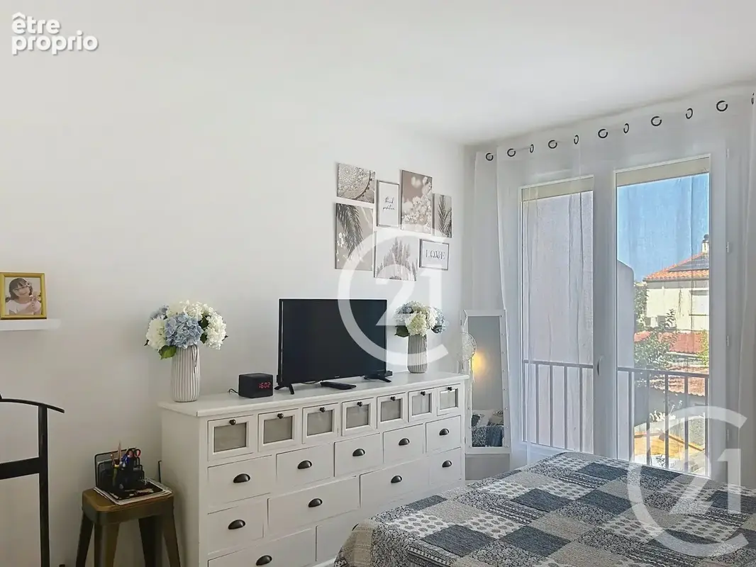 Maison 5 pièces 144 m² à vendre à Corneilla-Del-Vercol (66200) - photo 10