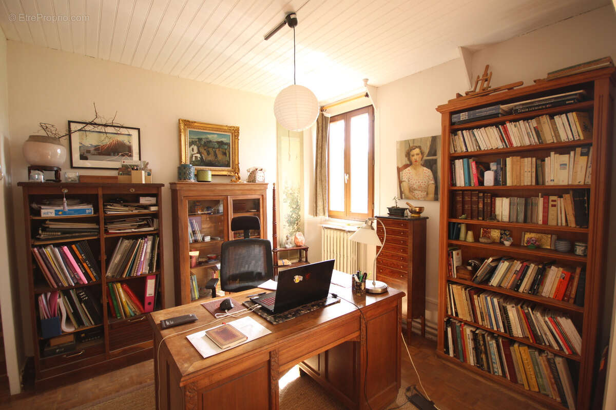 Belle villa de plain-pied - photo 5