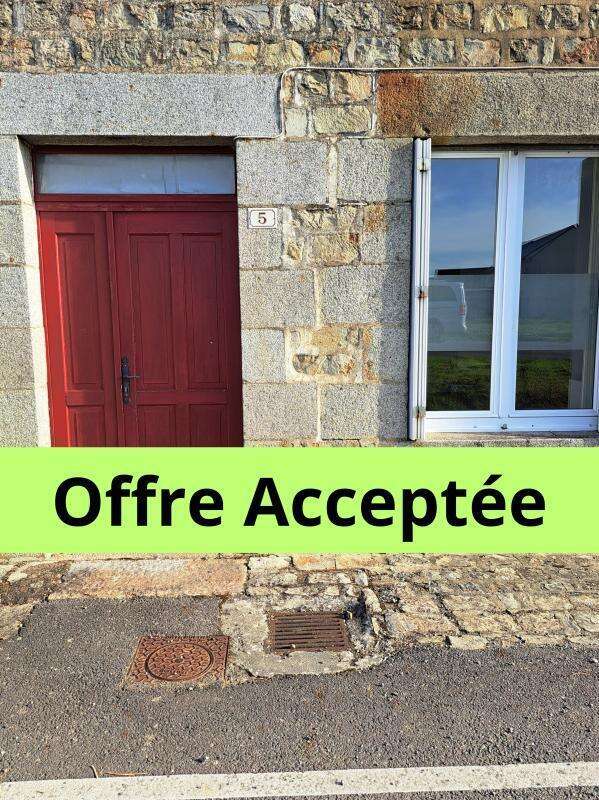 Appartement à GOSNE