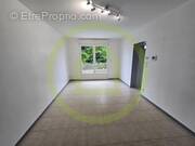 Appartement à SAINT-JEAN-DE-LA-RUELLE