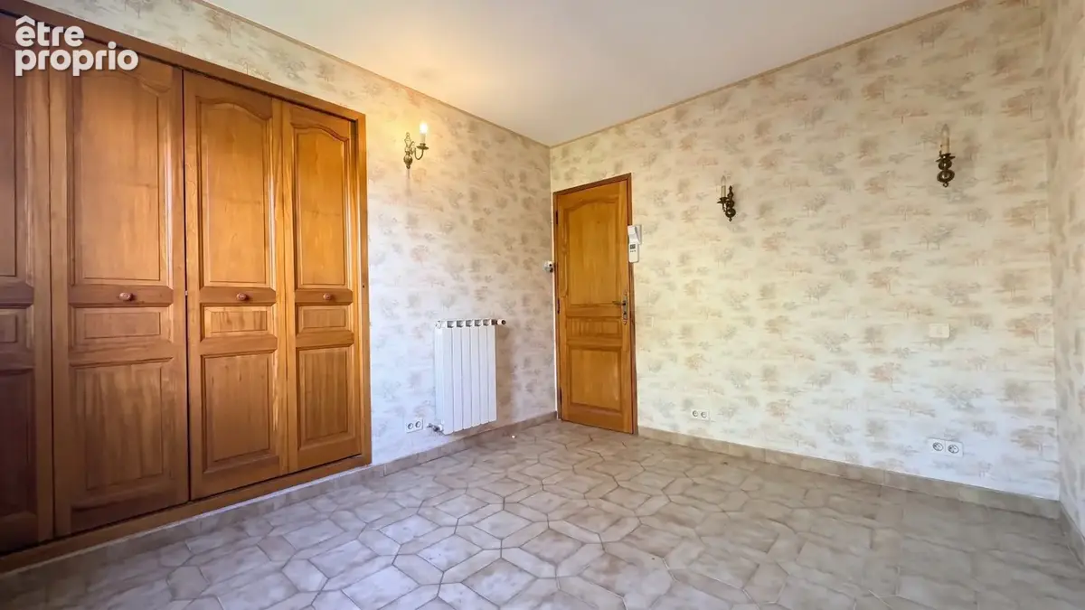 Maison 6 pièces 165 m² à vendre à Beziers (34500) - photo 8
