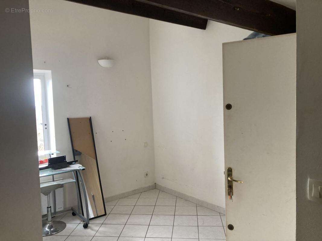Appartement 108 m² à Beziers  - photo 2
