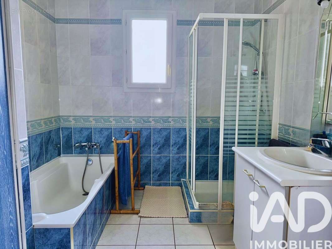 Photo 8 - Maison à LISLE-SUR-TARN