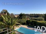 Photo 1 - Maison à VENCE