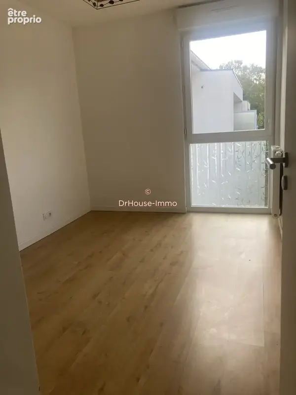 Appartement 3 pièces 65 m² à vendre à Montlignon (95680) - photo 8