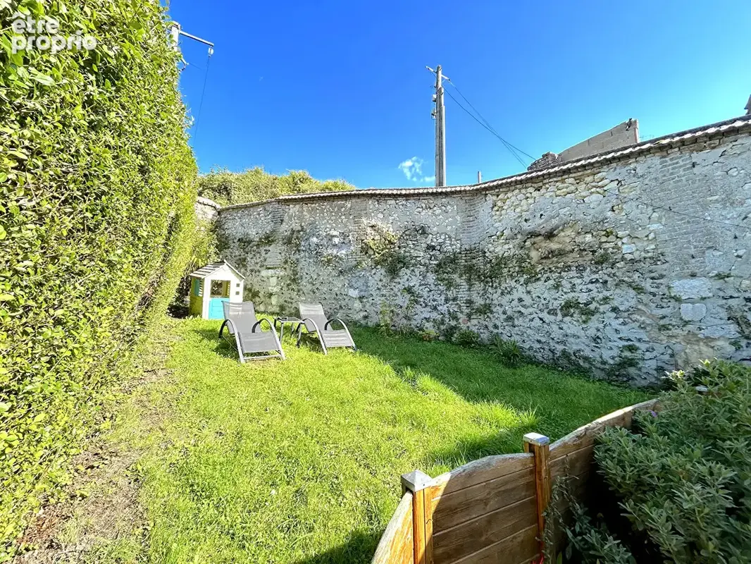 Les andelys - photo 12