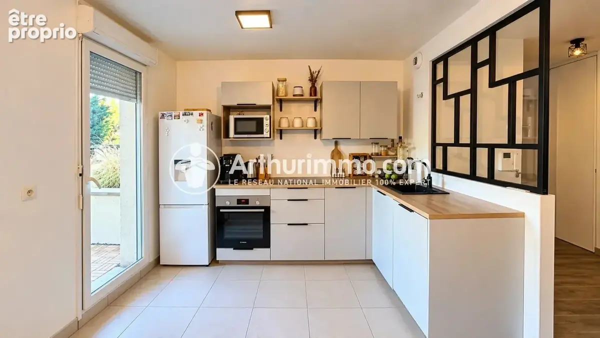 Vente Appartement Saint-pierre-du-perray(91280) 237 000ï¿œ - photo 4