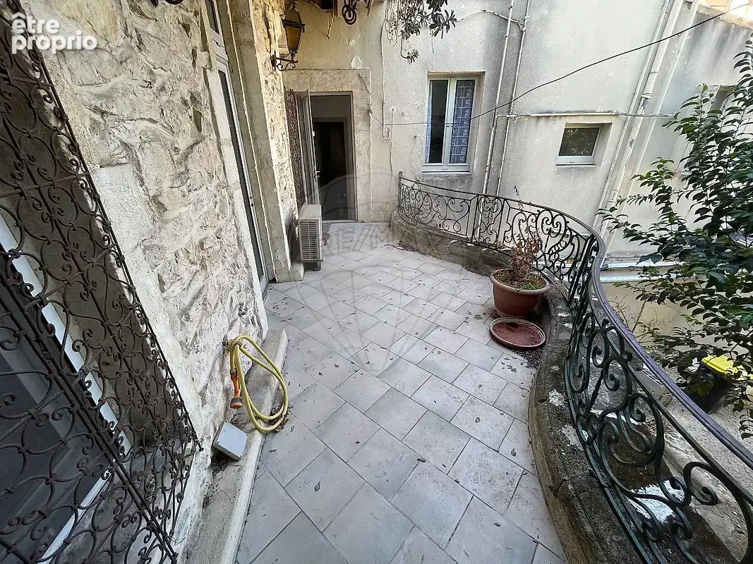 Appartement 2 chambre(s) à vendre - photo 18