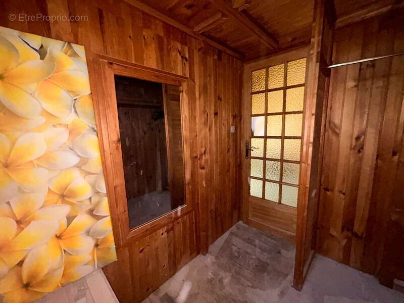 Maison à CONDOM