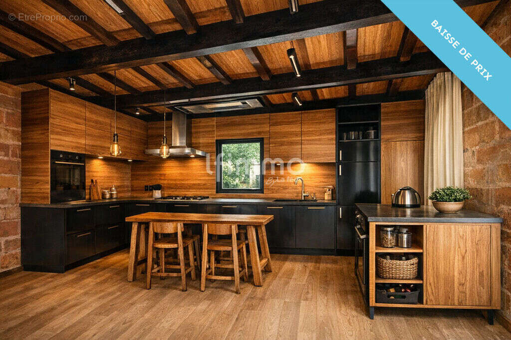 À saisir à Pexiora : 2 appartements sans parties communes - photo 10
