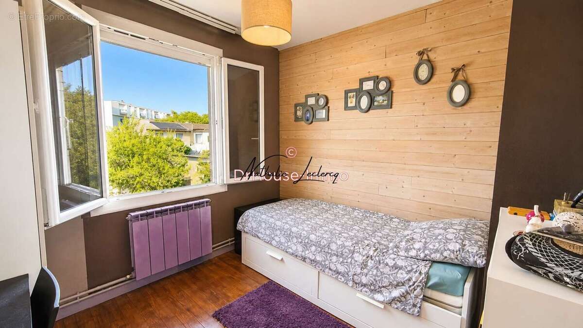 Maison 121 m² à Talence  - photo 24