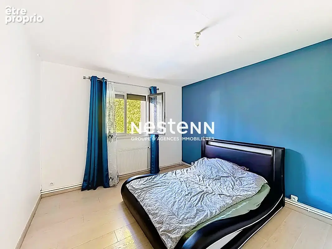 Exclusivité NESTENN : Maison spacieuse 7 chambres à Joué-lès-Tours - photo 8