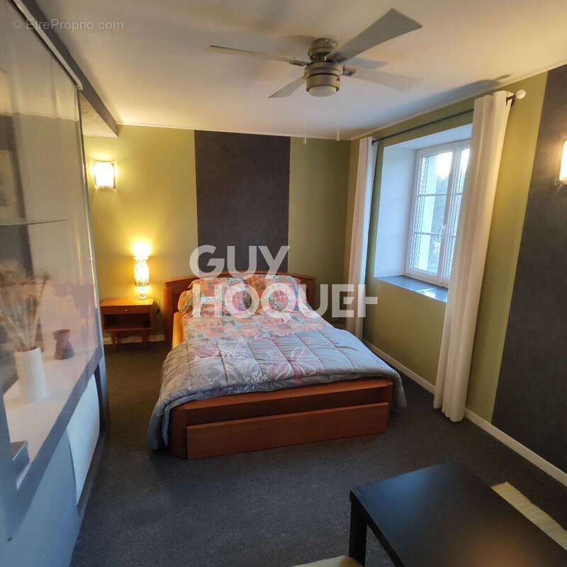 Maison à GRENADE-SUR-L&#039;ADOUR