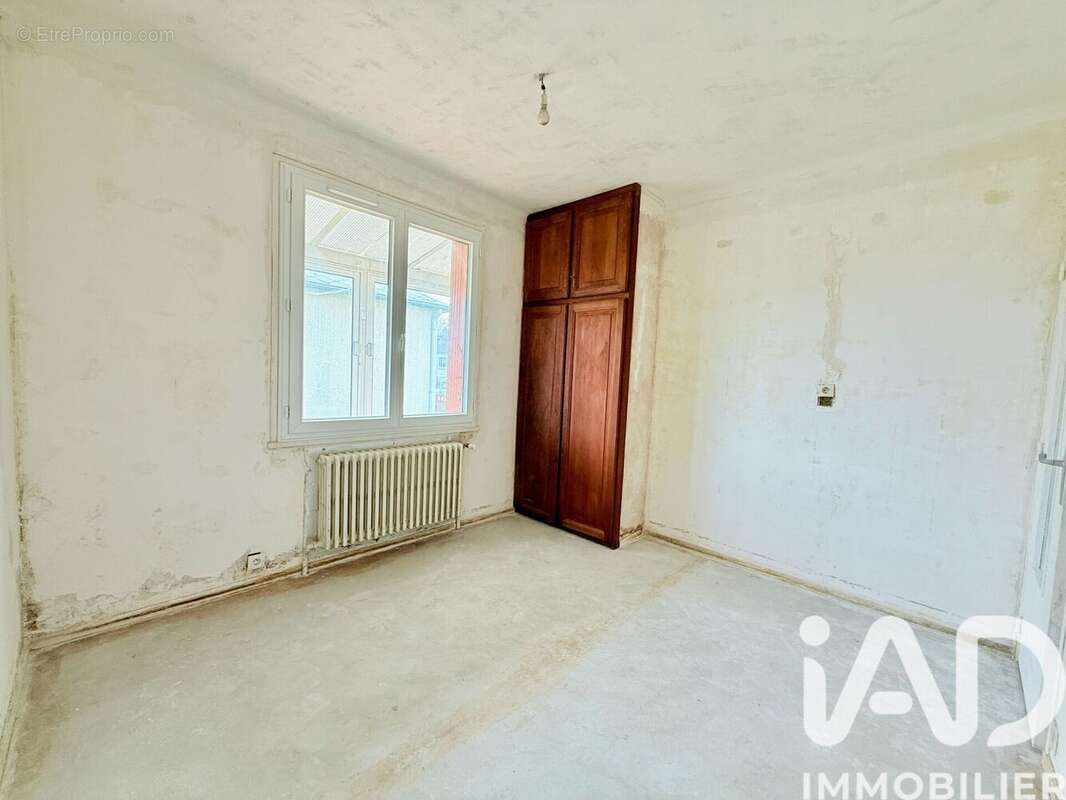 Photo 4 - Maison à PATAY