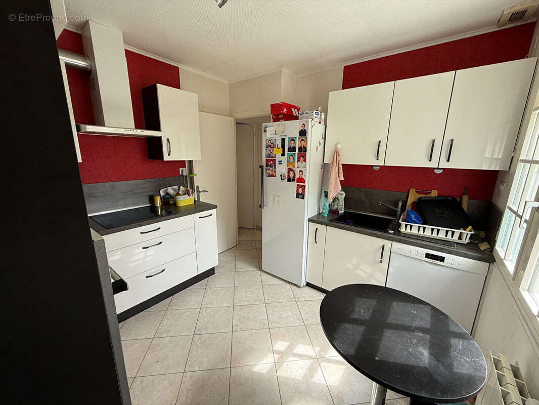 Maison à 20mn de Vendôme axe Châteaudun 4 chambres - photo 13