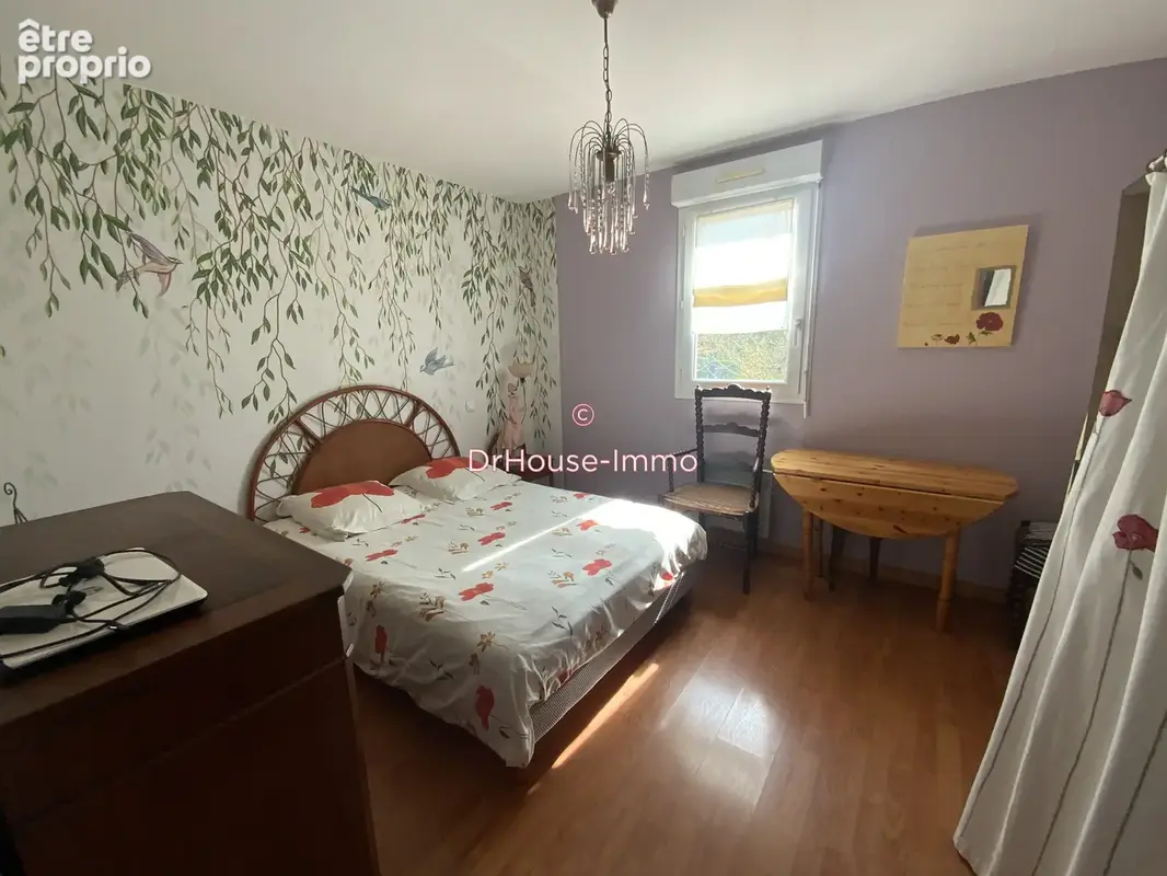 Maison 5 pièces 136 m² à vendre à Cieurac (46230) - photo 18