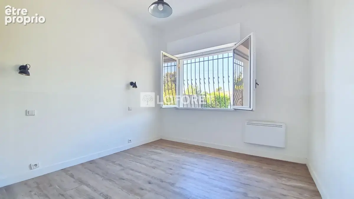 Maison Villenave D 'Ornon 4 pièce(s) 94 m2 - photo 4