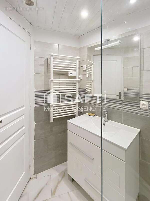 Photo 7 - Maison à MATHA