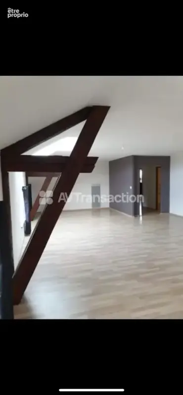 Appartement 8 pièces 380 m² à vendre à Domremy-La-Pucelle (88630) - photo 6