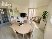 Appartement à CRETEIL