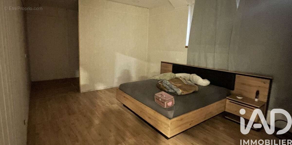 Photo 3 - Appartement à ALES