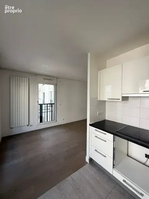 T2-vente-levallois-l'avant c - photo 3