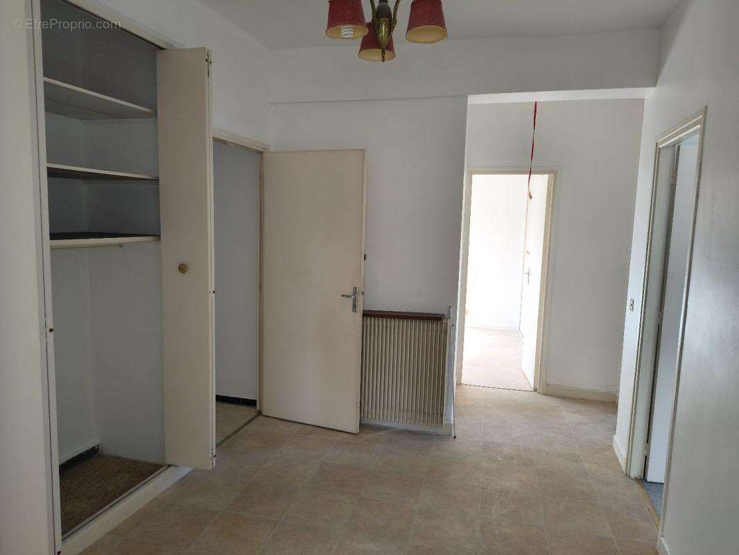 Maison à QUILLAN