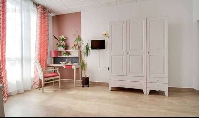 Appartement à LE SOLER