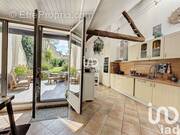 Photo 1 - Maison à REIMS