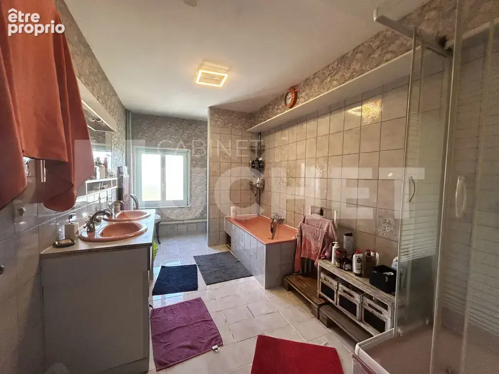 Maison   8 pièces - 170 m2 - photo 6