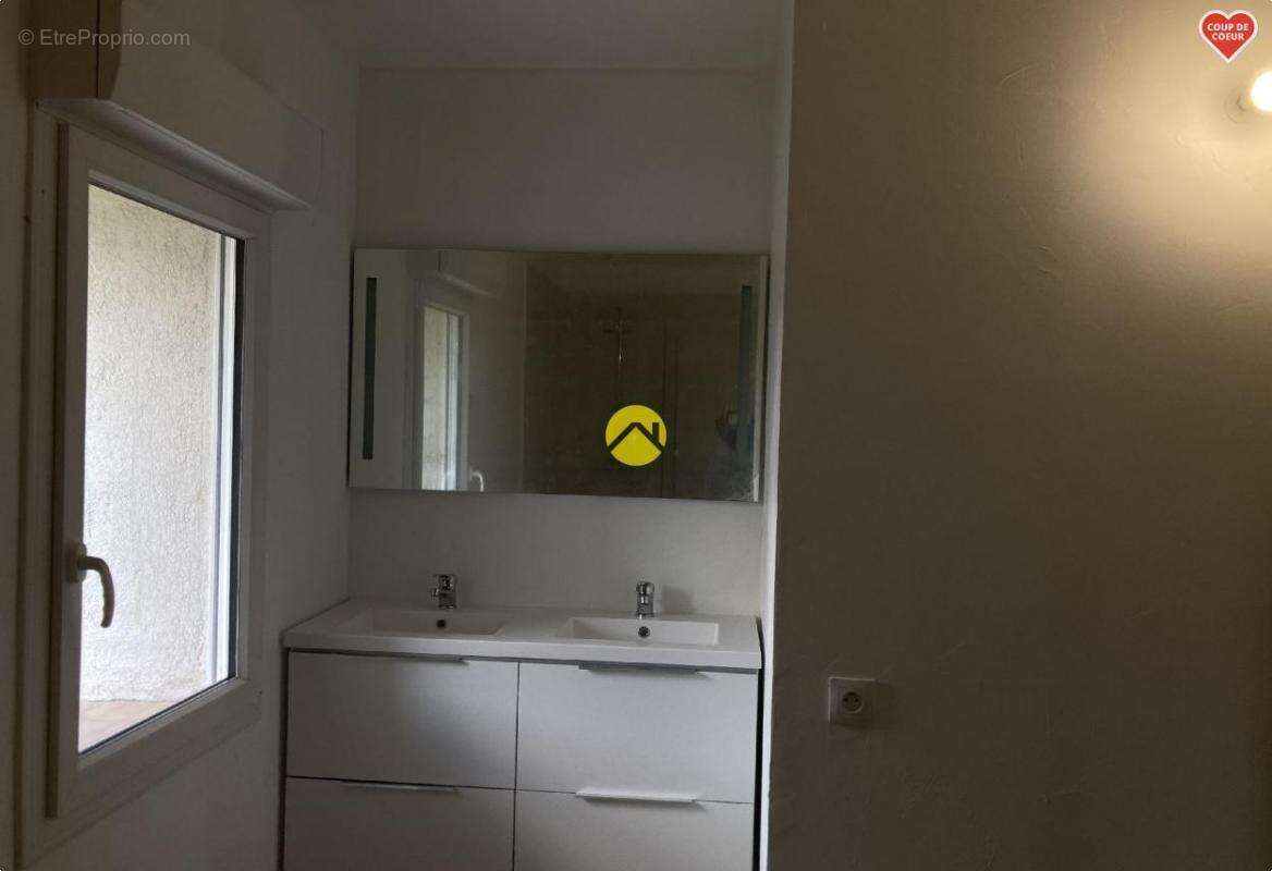 Maison à ALLIGNY-COSNE