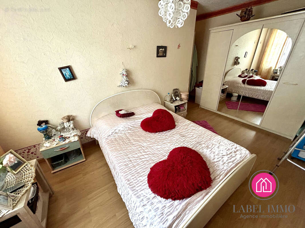 Maison 130 m² à Douai  - photo 6